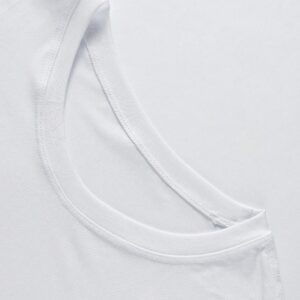 Boyfriend Style Men's Fashion Solid Color Short Sleeve Top And Shorts Sports Suit - Image 3