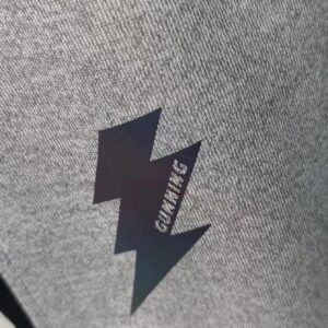 Boyfriend Style Men's Solid Color Simple Daily Sports Shorts - Image 3
