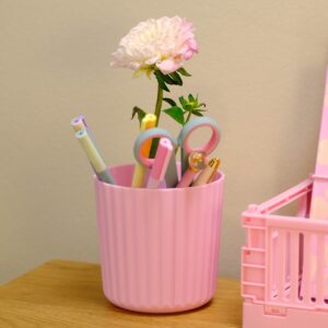2-in-1 flower and pencil holder - Image 3