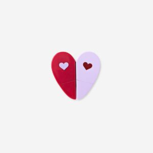 2 in 1 Heart correction tape - Image 3