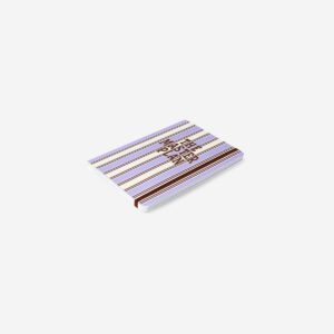 2 in 1 Notebook - Lined - Image 3