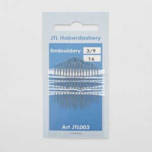 Hand Needles - Image 8