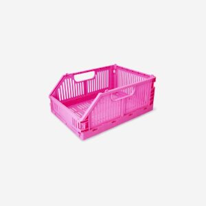 A4 Collapsible paper holder - Image 1