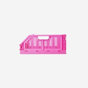 A4 Collapsible paper holder - Image 2