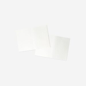 A4 Lined and grid exercise books - 2 pcs - Image 2