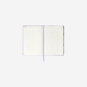 A5 Cherry bullet planner - Image 2