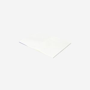 A5 Notebook with heart - Image 3