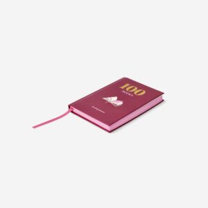 A6 Book journal - Image 3