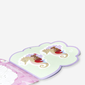 Activity book - Image 3
