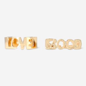 Adjustable rings. 2 pcs - Image 3