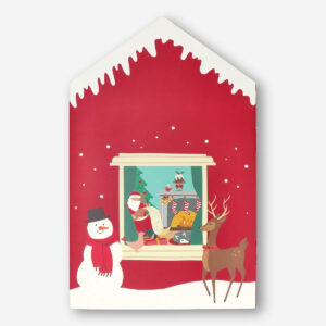 Advent calendar - Image 2