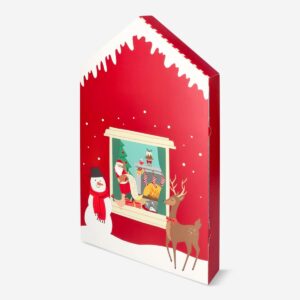 Advent calendar - Image 3