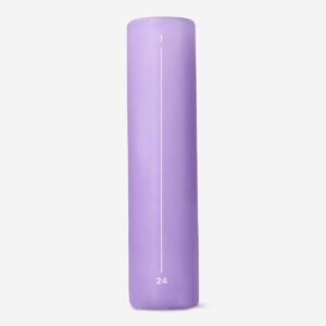Advent candle - Image 1