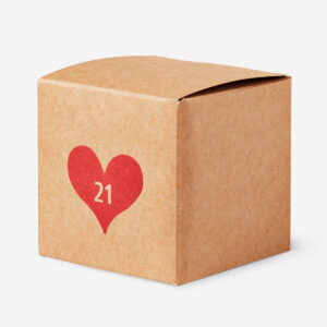 Advent gift boxes - Image 2