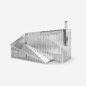 Amager Hill. Build your own - Image 3