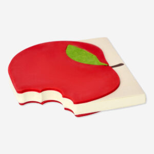 Apple notebook. A6 - Image 3