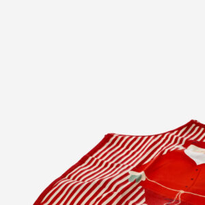 Apron. Kid - Image 3
