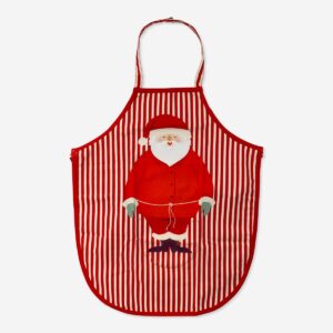 Apron. Kid - Image 2
