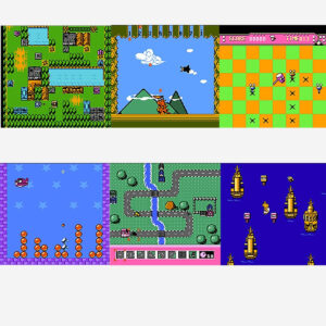 Arcade machine - Image 3