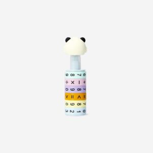 Arithmetic learning marker with panda - Image 3