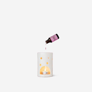 Aromatic oil for diffuser. Lavender fragrance - Image 2