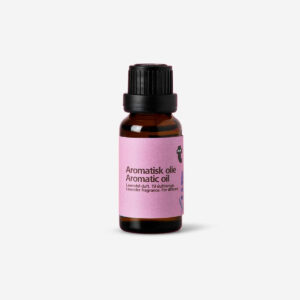 Aromatic oil for diffuser. Lavender fragrance - Image 1