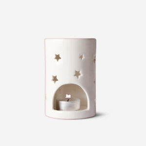 Aromatic oil for diffuser. Lavender fragrance - Image 3