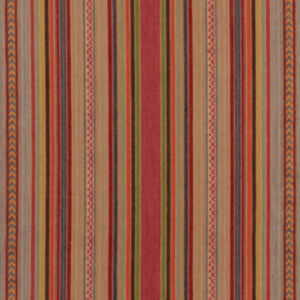 Art Stripe Multi FD783.Y101