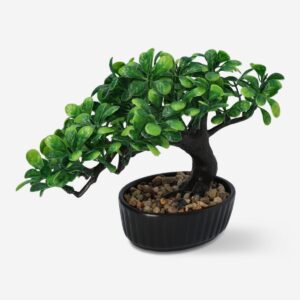 Artificial bonsai - Image 2