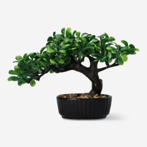 Artificial bonsai - Image 1