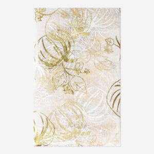 Autumn Table Runner - 40x200 cm - Image 2