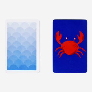 Avoid the crab - Image 3