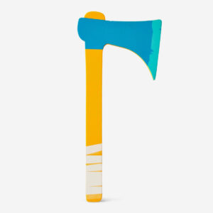Axe