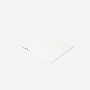 B5 Grid exercise book with dice icon - Image 2