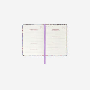 B6 Gratitude journal - Image 2