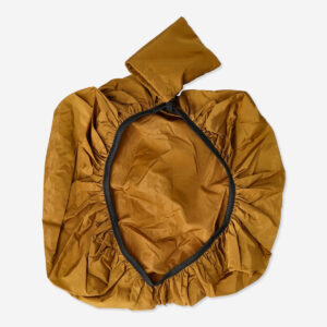 Backpack rain cover - Image 3