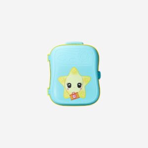 Backpack with sand toys - Image 3