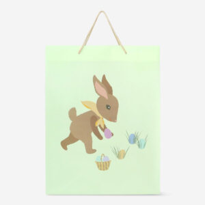 Bag - Image 1