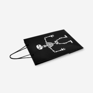 Bag - Image 2
