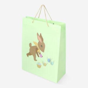 Bag - Image 2