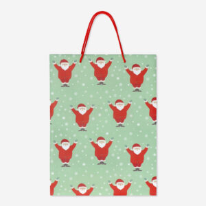 Bag - Image 1