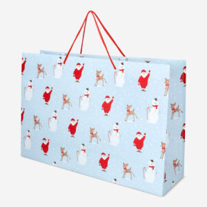 Bag - Image 2