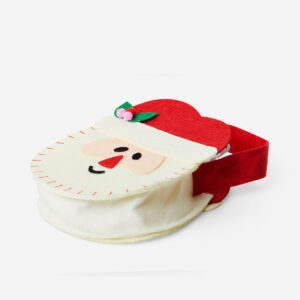 Bag - Image 2
