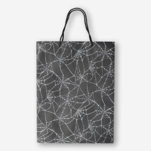 Bag - Image 1