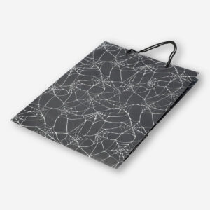Bag - Image 2