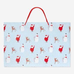 Bag - Image 1