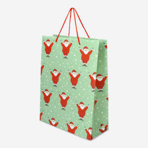 Bag - Image 2