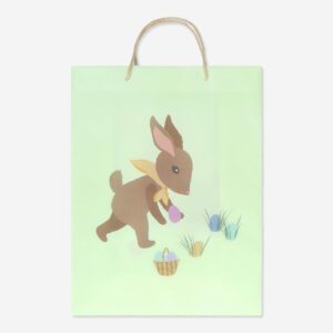 Bag - Image 3