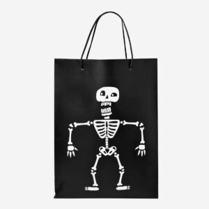 Bag - Image 1