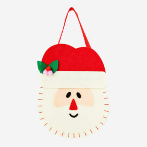 Bag - Image 1